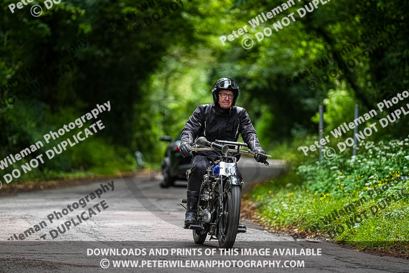 Vintage motorcycle club;eventdigitalimages;no limits trackdays;peter wileman photography;vintage motocycles;vmcc banbury run photographs